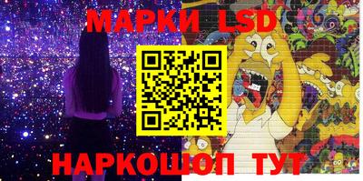 гидропоника Шахты